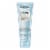 L'Oreal Paris EverPure Restoring Conditioner Sulfate Free Perspective: top