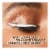 L'Oreal Paris Infallible Grip Mechanical Gel Eyeliner 260 Polar White Perspective: top