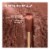 L'Oreal Paris Colour Riche Intense Volume Matte Lipstick 570 Worth It Intense Perspective: top