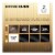 L'Oreal Paris Superior Preference Permanent Hair Color 2 Natural Black Perspective: top