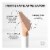 L'Oreal Paris True Match Radiant Serum Concealer With Hyaluronic Acid C4 Perspective: top