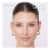 L'Oreal Paris Infallible Brow Lamination 24 HR Transparent Perspective: top