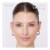 L'Oreal Paris Infallible Brow Lamination 24 HR Transparent Perspective: top