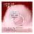 L'Oreal Paris Infallible Blur-fection Loose Setting Powder Longwear 10 Light Pink Perspective: top