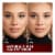 L'Oreal Paris Infallible 3 Second Setting Mist Perspective: top