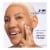 L'Oreal Paris Collagen Moisture Filler Face Moisturizer Hydrating with SPF 30 Perspective: top