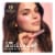 L'Oreal Paris Lumi Le Liquid Blush 605 Dewy Bright Pink Perspective: top