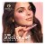 L'Oreal Paris Lumi Le Liquid Blush 630 Glowy True Rose Perspective: top