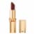 L'Oreal Paris Colour Riche Original Satin Lipstick 570 Worth It Intense Perspective: top