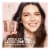 L'Oreal Paris True Match Lumi Glotion Face and Body Natural Glow Enhancer 902 Light Perspective: top