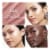 L'Oreal Paris Lumi Le Glass Highlighter Stick 620 Glassy Pink Ballet Perspective: top