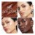 L'Oreal Paris Lumi Le Glass Highlighter Stick 625 Glassy Sunset Amour Perspective: top