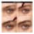 L'Oreal Paris Faux Brow Eyebrow Pen with Double Brush Tip 392 Light Brunette Perspective: top