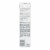 L'Oreal Paris Lineur Intense Brush Tip Liquid Eyeliner 710 Black Perspective: top