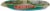Fresh Express® American Salad Mix Perspective: top