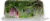 Fresh Express Spring Mix Perspective: top