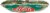 Fresh Express Veggie Lovers Salad Perspective: top