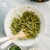 Ronzoni Non-GMO Penne Rigate Ridged Pasta Perspective: top