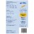 Ronzoni Gluten Free Non-GMO Vegan Four-Grain White Penne Pasta Perspective: top