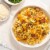Ronzoni Smart Taste Thin Spaghetti Pasta Perspective: top