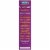 Ronzoni Smart Taste Penne Rigate Pasta Perspective: top