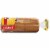 Sunbeam Giant White Bread Perspective: top