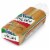 Maier's Premium Italian Bread Perspective: top