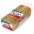 Maier's Premium Italian Seeded Bread Perspective: top