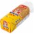 Sunbeam King Thin Bread Perspective: top
