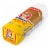 Sunbeam Old Fashioned Bread Perspective: top