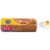 Soft 'N Good Giant White Bread Perspective: top