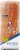 Aunt Millie's® Live Light Potato Bread Perspective: top