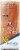 Aunt Millie's® Live Light Potato Bread Perspective: top