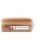 Aunt Millie's Hearth Whole Grain Hot Dog Buns Perspective: top