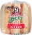 Aunt Millie's® Deli Enriched Super Sub Buns Perspective: top