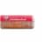 Aunt Millie's Whole Grain Bread Perspective: top
