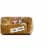 Aunt Millie’s Country White Half Loaf Bread Perspective: top