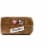 Aunt Millie's Half Loaf Honey Wheat Bread Perspective: top
