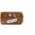 Aunt Millie's Half Loaf Honey 7 Grains Bread Perspective: top