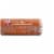Aunt Millie's Honey Wheat Bread Perspective: top