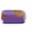 Aunt Millie's Live Carb Smart Honey Wheat Bread Perspective: top