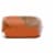 Aunt Millie's Live Carb Smart 5 Seed Bread 14 oz Perspective: top