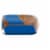 Aunt Millie's Live Carb Smart Low Calorie White Bread Perspective: top