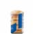 Aunt Millie's Live Carb Smart Plain Bagels Perspective: top