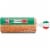 Aunt Millie's Seeded Italian Bread Perspective: top