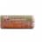Aunt Millie's Fiber & Flavor Potato Bread Perspective: top
