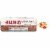 Hillbilly Multigrain Bread Perspective: top