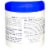 Mane 'n Tail® Herbal Gro Leave-In Creme Therapy Perspective: top