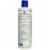 The Original Mane N Tail and Body Shampoo by Straight Arrow for Unisex - 12 oz Shampoo Perspective: top