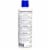 Mane 'n Tail Conditioner Perspective: top